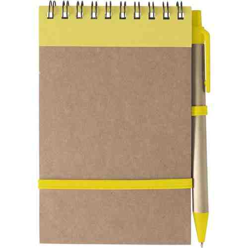 ECO Notemaker